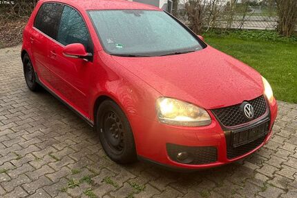 VW Golf 250.000 km 3.699 &euro; Ulm 89077