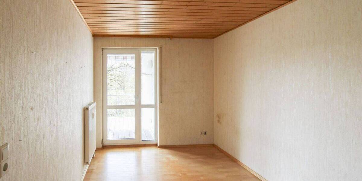 Einfamilienhaus Blaubeuren - 3 Zimmer, 179.000&euro; | Angebot:26156869