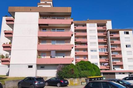 Wohnung Senden - 1 Zimmer, 30 m&sup2;, 113.000&euro; | Angebot:26956404