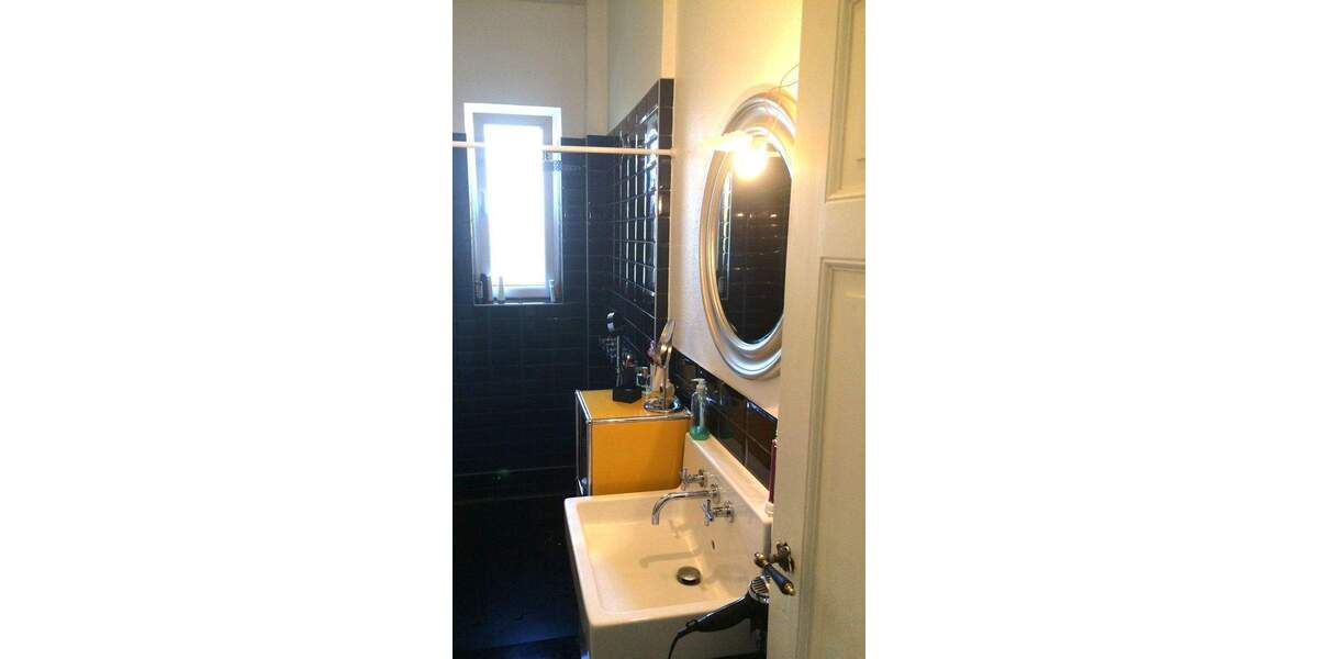 Etagenwohnung Ulm Mitte - 4 Zimmer, 120 m&sup2;, 639.000&euro; | Angebot:25664453