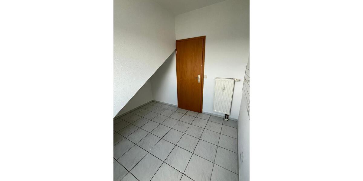 Dachgeschoßwohnung Erbach - 2 Zimmer, 55 m&sup2;, 235.000&euro; | Angebot:26024344