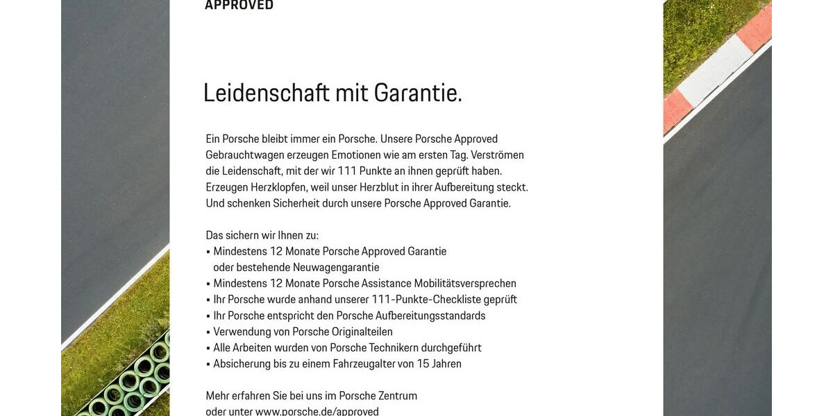 Porsche Cayenne 26.500 km 113.900 &euro; Ulm 89079