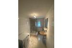 Einfamilienhaus Weißenhorn - 5 Zimmer, 120 m&sup2;, 539.000&euro; | Angebot:26653524