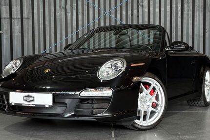 Porsche 911 Urmodell 84.702 km 67.900 &euro; Neu-Ulm 89231