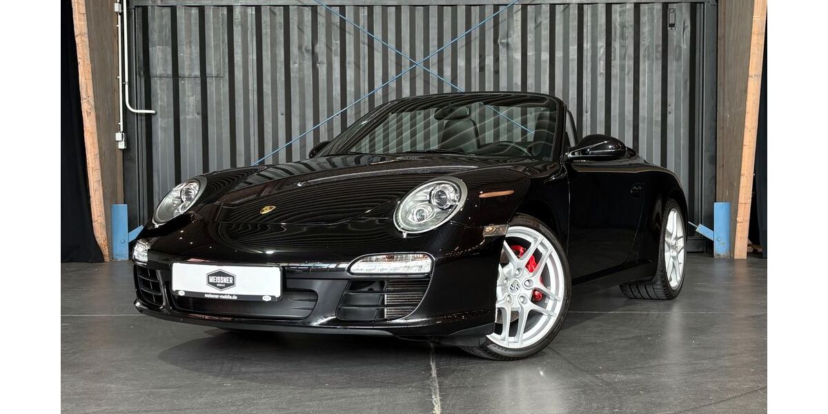 Porsche 911 Urmodell 84.702 km 67.900 &euro; Neu-Ulm 89231