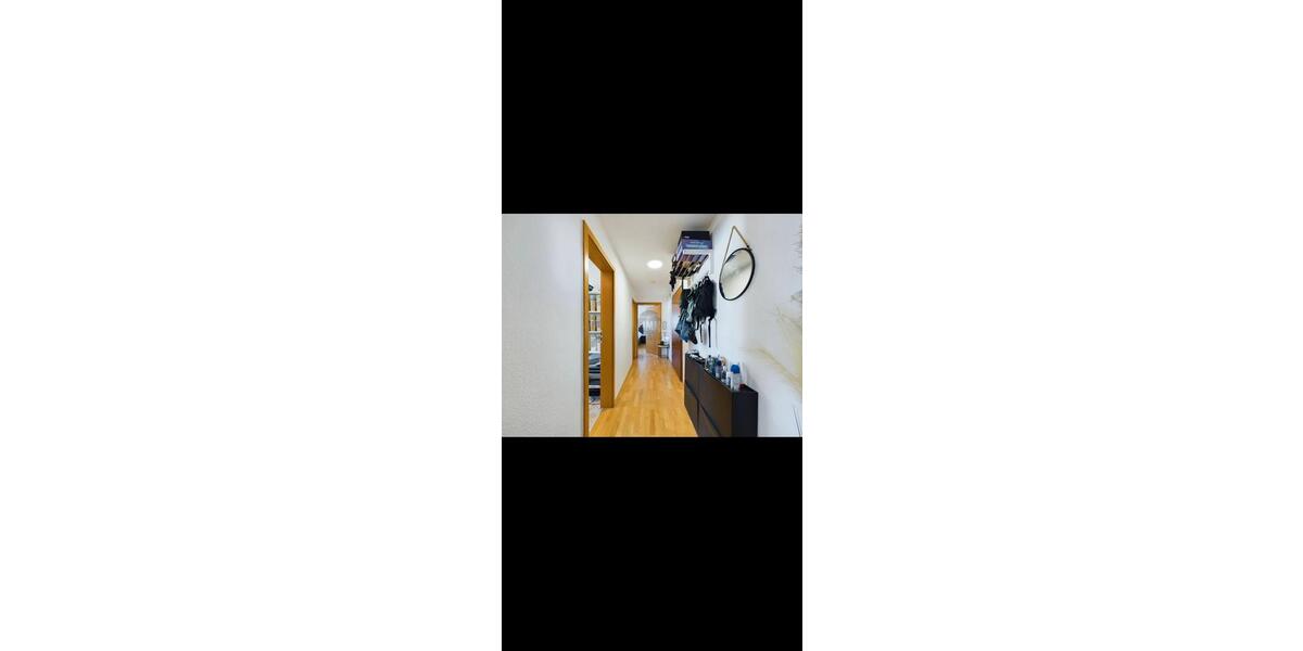 Etagenwohnung Senden - 2 Zimmer, 55 m&sup2;, 189.000&euro; | Angebot:25655821