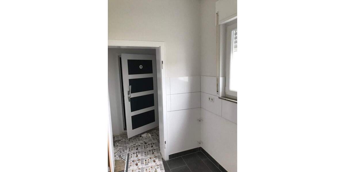 Mehrfamilienhaus, Wohnhaus Herbrechtingen - 9 Zimmer, 183 m&sup2;, 439.999&euro; | Angebot:25798498