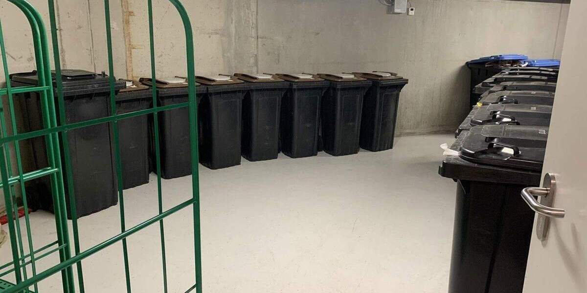 Etagenwohnung Neu-Ulm Stadtmitte - 3 Zimmer, 91 m&sup2;, 529.000&euro; | Angebot:25772295