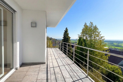 Haus Elchingen Oberelchingen - 1 Zimmer, 378 m&sup2;, 1.420.000&euro; | Angebot:26189787