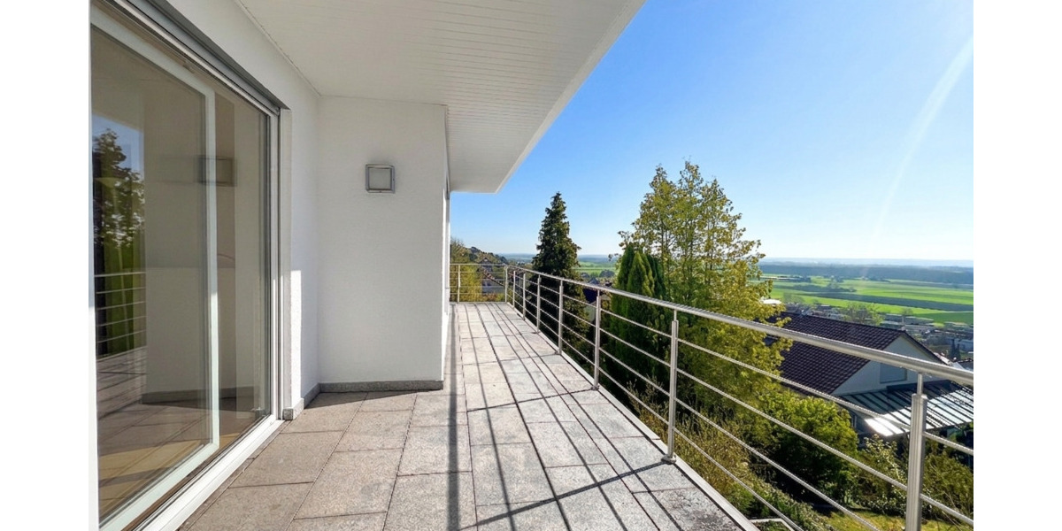 Mehrfamilienhaus, Wohnhaus Elchingen Oberelchingen - 1 Zimmer, 378 m&sup2;, 1.420.000&euro; | Angebot:26189787