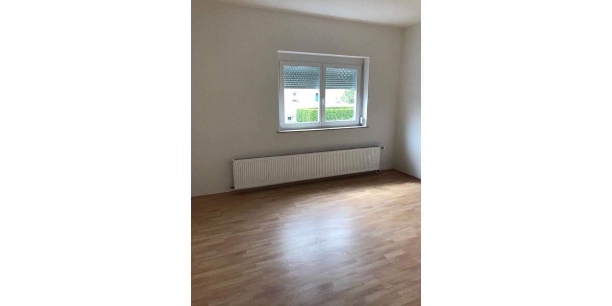 Mehrfamilienhaus, Wohnhaus Herbrechtingen - 9 Zimmer, 183 m&sup2;, 439.999&euro; | Angebot:25798498