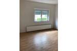 Mehrfamilienhaus, Wohnhaus Herbrechtingen - 9 Zimmer, 183 m&sup2;, 439.999&euro; | Angebot:25798498