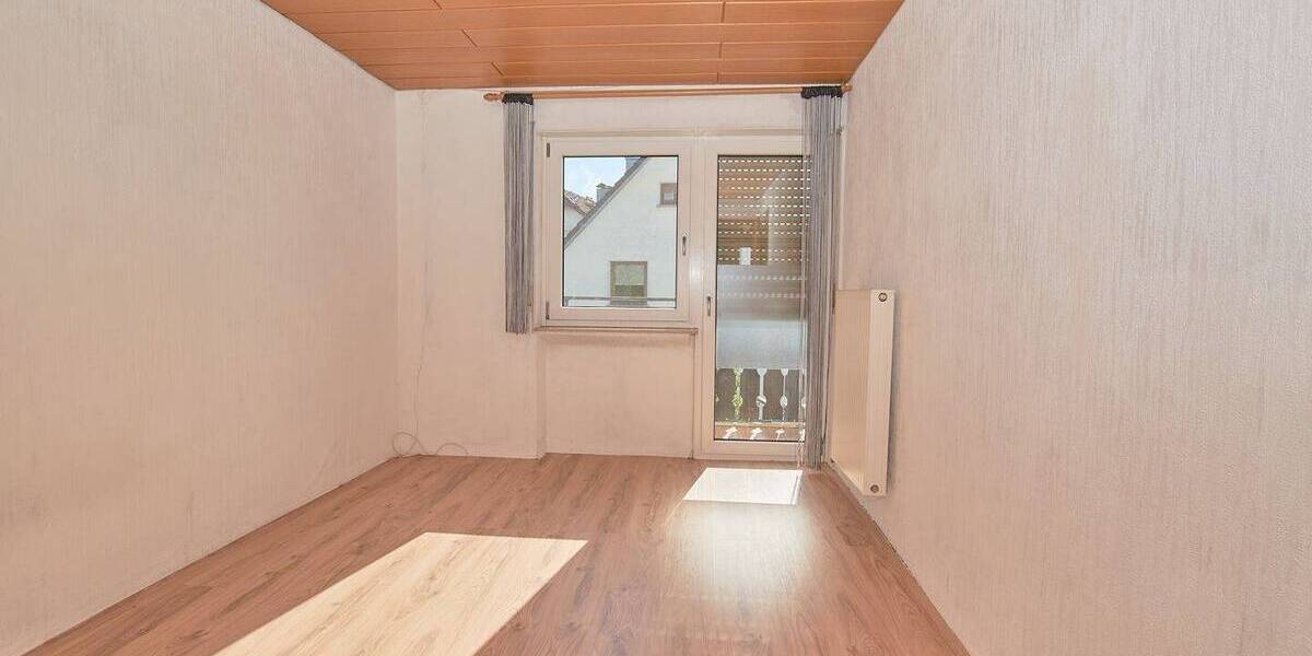 Einfamilienhaus Senden - 4 Zimmer, 114 m&sup2;, 460.000&euro; | Angebot:25744338