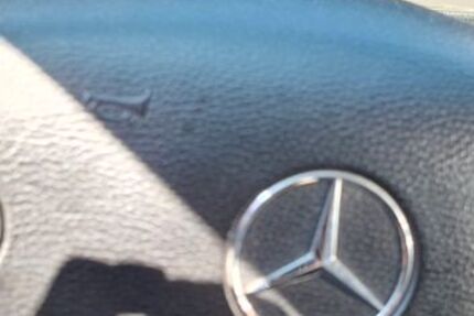 Mercedes-Benz C 220 484.000 km 2.000 &euro; Mietingen 88487