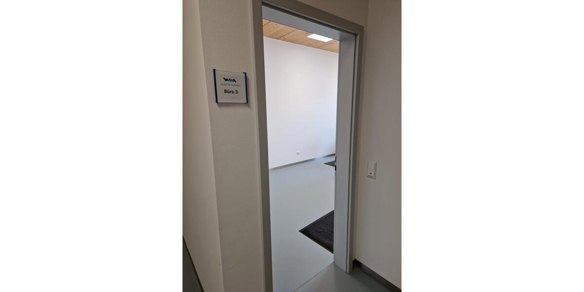 Gewerbeobjekt Illertissen - 512&euro; | Angebot:19615114