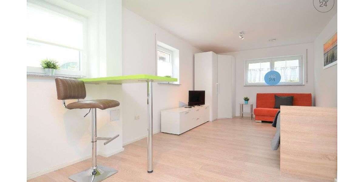 Zimmer Blaustein - 1 Zimmer, 530&euro; | Angebot:25825208