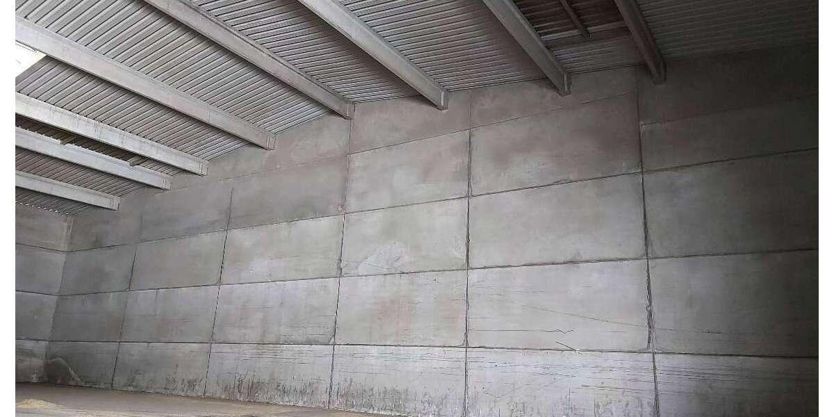 Gewerbeobjekt Illertissen Tiefenbach - 7.200&euro; | Angebot:24903039