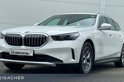 BMW 520 11.378 km 45.949 &euro; Ulm 89077