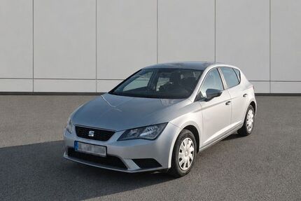 Seat Leon 150.000 km 5.600 &euro; Blaubeuren 89143