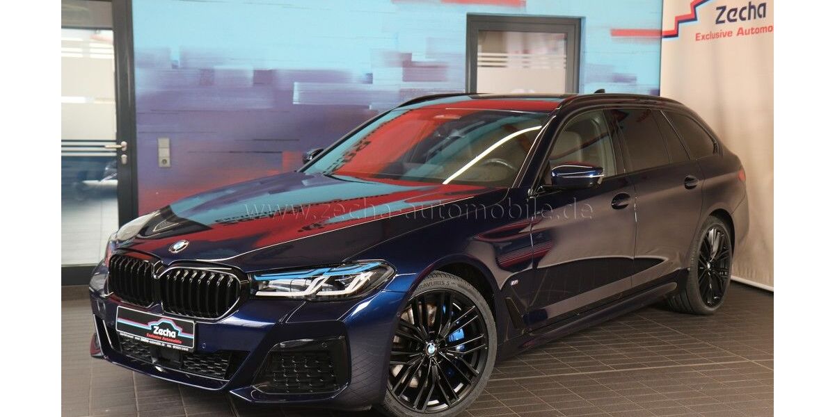 BMW 540 78.500 km 48.900 &euro; Kötz (Kleinkötz) 89359