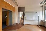 Gewerbeobjekt Weißenhorn - 8 Zimmer, 213 m&sup2;, 1.900&euro; | Angebot:25664443