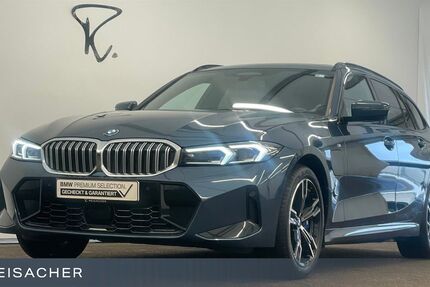 BMW 330 28.965 km 45.999 &euro; Ulm 89077