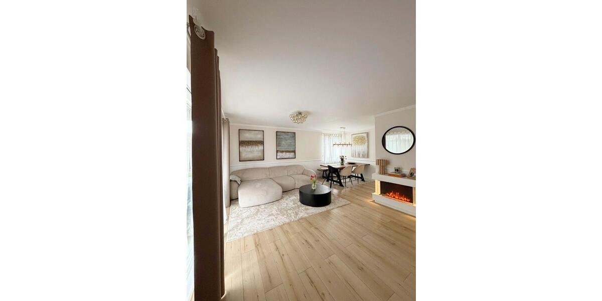 Mehrfamilienhaus, Wohnhaus Ehingen (Donau) - 7.5 Zimmer, 20 m&sup2;, 675.000&euro; | Angebot:26085970