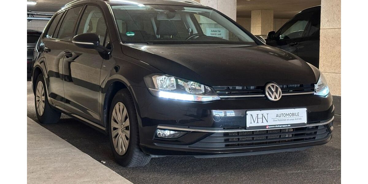 VW Golf 146.802 km 14.099 &euro; Ulm 89081