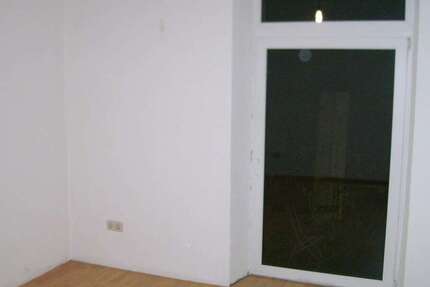 Wohnung Ulm - 3 Zimmer, 64 m&sup2;, 355.000&euro; | Angebot:25880332