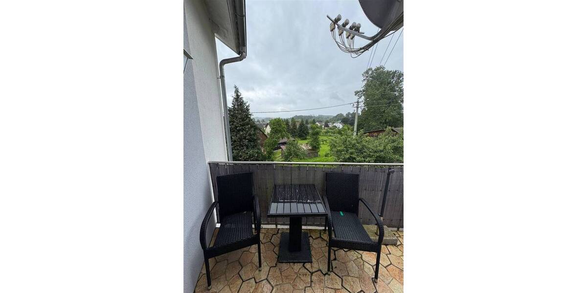 Mehrfamilienhaus, Wohnhaus Balzheim Unterbalzheim - 9 Zimmer, 628.000&euro; | Angebot:25678480