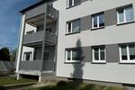 Erdgeschoßwohnung Neu-Ulm Ludwigsfeld - 3 Zimmer, 66 m&sup2;, 180.000&euro; | Angebot:26654288