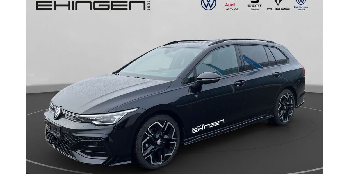 VW Golf 6.000 km 34.888 &euro; Ehingen 89584