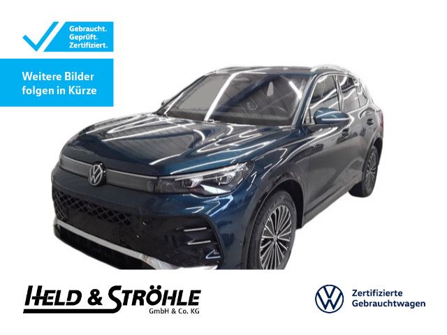 VW Tiguan 29.912 km 45.260 &euro; Neu-Ulm 89231