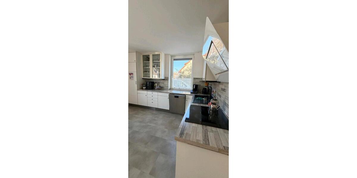 Einfamilienhaus Leipheim - 6 Zimmer, 185 m&sup2;, 629.000&euro; | Angebot:25607120