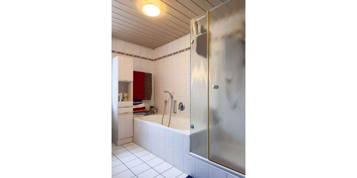 Einfamilienhaus Ulm Jungingen - 4 Zimmer, 109 m&sup2;, 295.000&euro; | Angebot:25692979