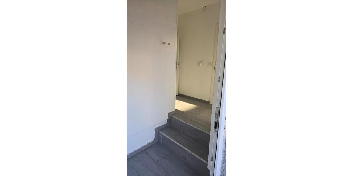 Erdgeschoßwohnung Bad Überkingen - 2.5 Zimmer, 62 m&sup2;, 730&euro; | Angebot:26271060