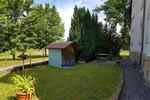 Maisonettenwohnung Allmendingen - 6 Zimmer, 120 m&sup2;, 345.000&euro; | Angebot:26107860