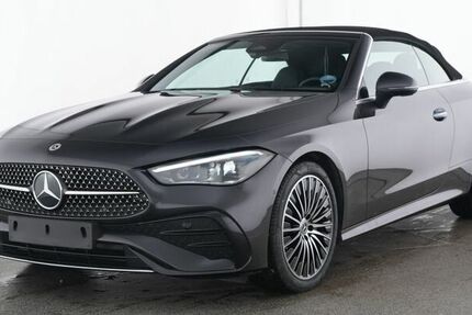 Mercedes-Benz CLE 220 27.800 km 53.580 &euro; Günzburg 89312