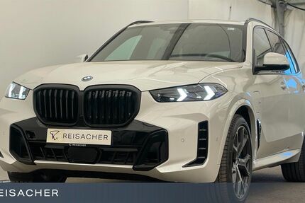 BMW X5 10.730 km 99.900 &euro; Ulm 89077