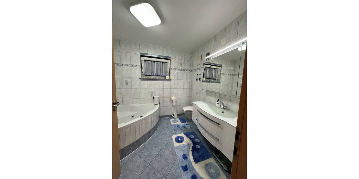 Mehrfamilienhaus, Wohnhaus Günzburg - 1 Zimmer, 297 m&sup2;, 1.199.000&euro; | Angebot:25678433