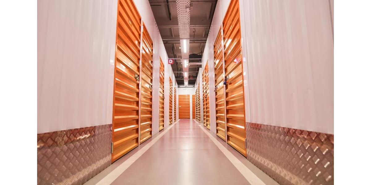 Gewerbeobjekt Neu-Ulm Burlafingen - 25&euro; | Angebot:25897968