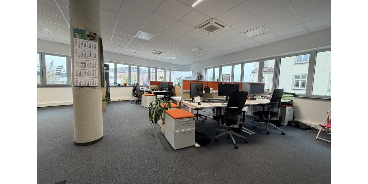 Gewerbeobjekt Ulm Söflingen - 3.300&euro; | Angebot:24431040