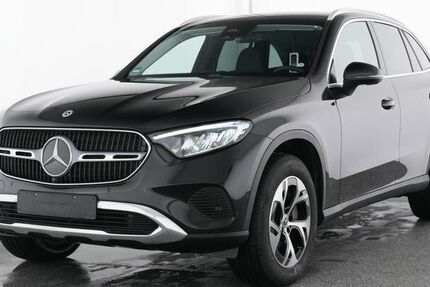 Mercedes-Benz GLC 300 14.990 km 59.770 &euro; Senden 89250