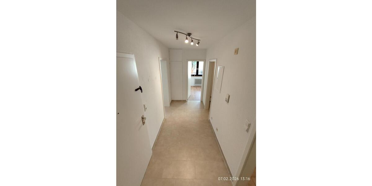 Erdgeschoßwohnung Ulm Obertalfingen - 2 Zimmer, 62 m&sup2;, 250.000&euro; | Angebot:24831148