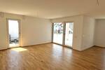 Etagenwohnung Pfaffenhofen an der Roth Pfaffenhofen - 3 Zimmer, 91 m&sup2;, 475.000&euro; | Angebot:25728450
