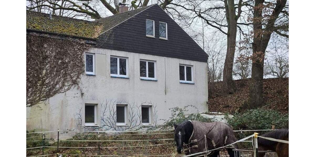 Mehrfamilienhaus, Wohnhaus Mietingen - 520.000&euro; | Angebot:25689280