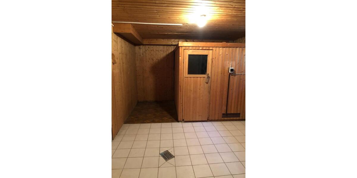 Einfamilienhaus Neenstetten - 5 Zimmer, 161 m&sup2;, 450.000&euro; | Angebot:25964671