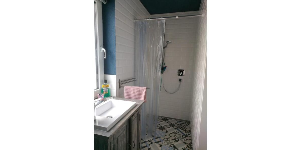 Einfamilienhaus Rettenbach - 3.5 Zimmer, 125 m&sup2;, 659.000&euro; | Angebot:25543383