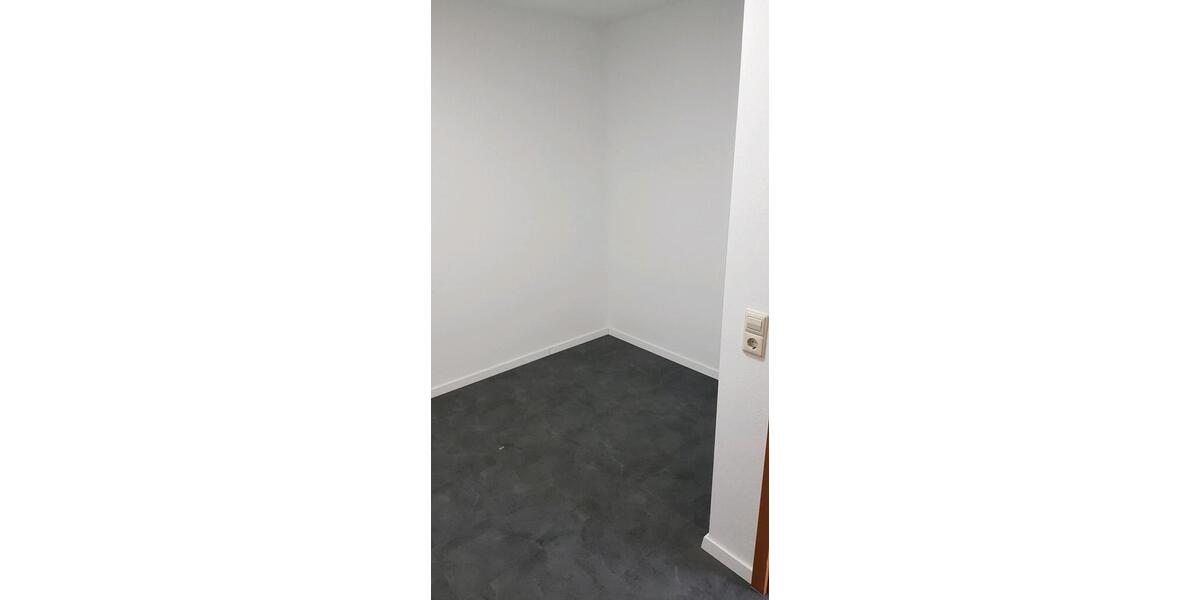 Etagenwohnung Langenau - 2 Zimmer, 45 m&sup2;, 710&euro; | Angebot:25942004