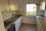 Etagenwohnung Geislingen an der Steige Geislingen - 3 Zimmer, 65 m&sup2;, 600&euro; | Angebot:26065428